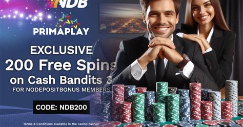 lucky888 free $200 no deposit bonus